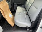 New 2026 Ford F-550 XL Crew Cab 4WD Cab Chassis for sale #H2357 - photo 27