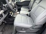 New 2026 Ford F-550 XL Crew Cab 4WD Cab Chassis for sale #H2357 - photo 28