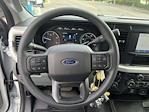 New 2026 Ford F-550 XL Crew Cab 4WD Cab Chassis for sale #H2357 - photo 29