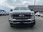 New 2026 Ford F-550 XL Crew Cab 4WD Cab Chassis for sale #H2357 - photo 8