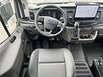 New 2026 Ford Transit 350 Passenger Van for sale #H2358 - photo 10