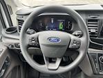 New 2026 Ford Transit 350 Passenger Van for sale #H2358 - photo 11