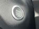 New 2026 Ford Transit 350 Passenger Van for sale #H2358 - photo 13