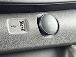 New 2026 Ford Transit 350 Passenger Van for sale #H2358 - photo 14