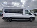 New 2026 Ford Transit 350 Passenger Van for sale #H2358 - photo 3