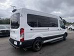 New 2026 Ford Transit 350 Passenger Van for sale #H2358 - photo 2