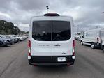 New 2026 Ford Transit 350 Passenger Van for sale #H2358 - photo 4