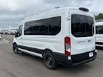 New 2026 Ford Transit 350 Passenger Van for sale #H2358 - photo 5