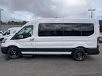 New 2026 Ford Transit 350 Passenger Van for sale #H2358 - photo 6