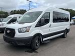 New 2026 Ford Transit 350 Passenger Van for sale #H2358 - photo 7