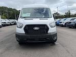 New 2026 Ford Transit 350 Passenger Van for sale #H2358 - photo 8
