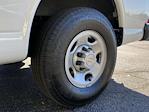 2022 Chevrolet Express 3500 RWD Passenger Van for sale #H2358A - photo 11