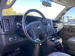 2022 Chevrolet Express 3500 RWD Passenger Van for sale #H2358A - photo 13