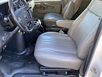 2022 Chevrolet Express 3500 RWD Passenger Van for sale #H2358A - photo 16