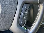 2022 Chevrolet Express 3500 RWD Passenger Van for sale #H2358A - photo 18