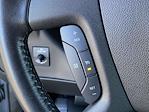 2022 Chevrolet Express 3500 RWD Passenger Van for sale #H2358A - photo 19