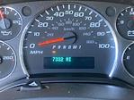 2022 Chevrolet Express 3500 RWD Passenger Van for sale #H2358A - photo 21