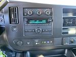 2022 Chevrolet Express 3500 RWD Passenger Van for sale #H2358A - photo 22