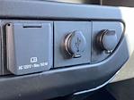 2022 Chevrolet Express 3500 RWD Passenger Van for sale #H2358A - photo 24