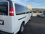 Used 2022 Chevrolet Express 3500 LS Passenger Van for sale #H2358A - photo 6