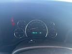 Used 2022 Chevrolet Express 3500 LS Passenger Van for sale #H2358A - photo 9