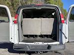 2012 Chevrolet Express 3500 RWD Passenger Van for sale #H2358M - photo 12