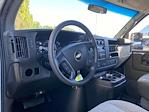 2012 Chevrolet Express 3500 RWD Passenger Van for sale #H2358M - photo 13