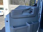 2012 Chevrolet Express 3500 RWD Passenger Van for sale #H2358M - photo 15