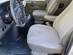 2012 Chevrolet Express 3500 RWD Passenger Van for sale #H2358M - photo 16