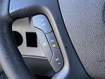 2012 Chevrolet Express 3500 RWD Passenger Van for sale #H2358M - photo 18