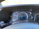 2012 Chevrolet Express 3500 RWD Passenger Van for sale #H2358M - photo 19