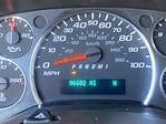 2012 Chevrolet Express 3500 RWD Passenger Van for sale #H2358M - photo 20