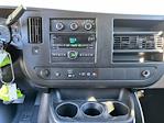 2012 Chevrolet Express 3500 RWD Passenger Van for sale #H2358M - photo 21