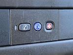2012 Chevrolet Express 3500 RWD Passenger Van for sale #H2358M - photo 22