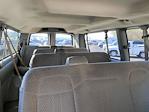 2012 Chevrolet Express 3500 RWD Passenger Van for sale #H2358M - photo 23
