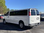 2012 Chevrolet Express 3500 RWD Passenger Van for sale #H2358M - photo 6