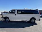 2012 Chevrolet Express 3500 RWD Passenger Van for sale #H2358M - photo 7