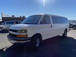 2012 Chevrolet Express 3500 RWD Passenger Van for sale #H2358M - photo 8