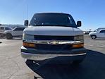 2012 Chevrolet Express 3500 RWD Passenger Van for sale #H2358M - photo 9