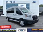 New 2026 Ford Transit 350 Passenger Van for sale #H2359Z - photo 1