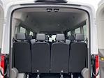 New 2026 Ford Transit 350 Passenger Van for sale #H2359Z - photo 2