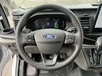 New 2026 Ford Transit 350 Passenger Van for sale #H2359Z - photo 11