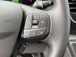 New 2026 Ford Transit 350 Passenger Van for sale #H2359Z - photo 12