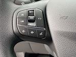 New 2026 Ford Transit 350 Passenger Van for sale #H2359Z - photo 13