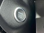 New 2026 Ford Transit 350 Passenger Van for sale #H2359Z - photo 15