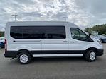 New 2026 Ford Transit 350 Passenger Van for sale #H2359Z - photo 4