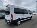 New 2026 Ford Transit 350 Passenger Van for sale #H2359Z - photo 3