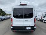 New 2026 Ford Transit 350 Passenger Van for sale #H2359Z - photo 5