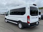 New 2026 Ford Transit 350 Passenger Van for sale #H2359Z - photo 6
