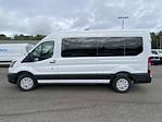 New 2026 Ford Transit 350 Passenger Van for sale #H2359Z - photo 7